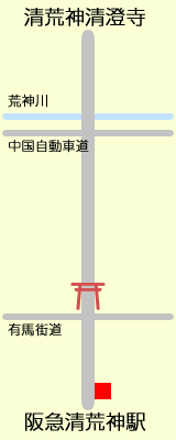 t@[哇